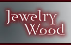 Ocracoke Island Jewelry and Wood