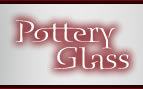Ocracoke Island Pottery and Glass