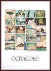 Ocracoke Island Photography